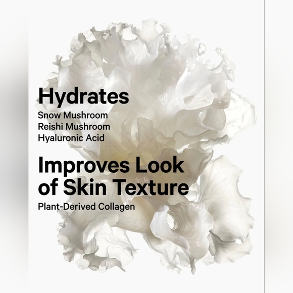 Teleport | Bionic Liquid Blush | Milk Makeup | Brand New in Box | Authentic - Picture 5 of 10